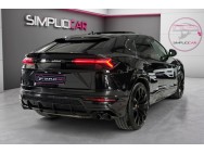 LAMBORGHINI d'occasion URUS Lamborghini Urus 4.0 v8 650 de 2021