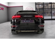 LAMBORGHINI d'occasion URUS Lamborghini Urus 4.0 v8 650 de 2021