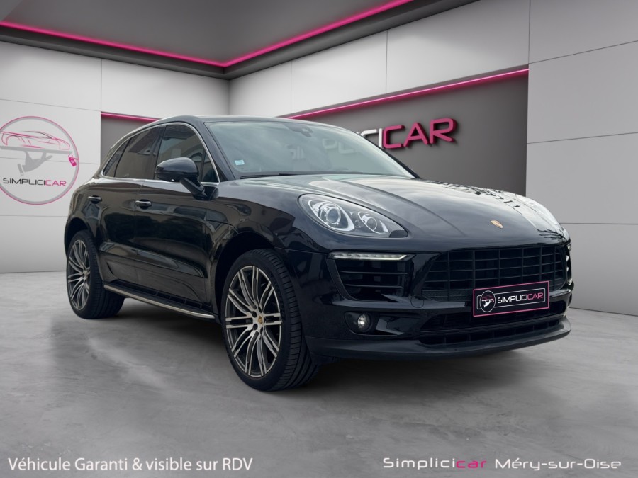 HASH:99111dfcbaf9405131c6a7a4526f96ea