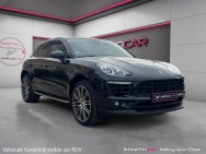 HASH:99111dfcbaf9405131c6a7a4526f96ea