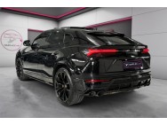 LAMBORGHINI d'occasion URUS Lamborghini Urus 4.0 v8 650 de 2021