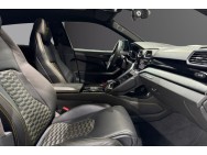 LAMBORGHINI d'occasion URUS Lamborghini Urus 4.0 v8 650 de 2021