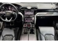 LAMBORGHINI d'occasion URUS Lamborghini Urus 4.0 v8 650 de 2021