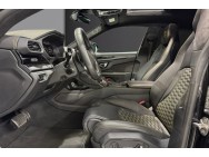 LAMBORGHINI d'occasion URUS Lamborghini Urus 4.0 v8 650 de 2021