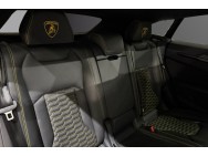 LAMBORGHINI d'occasion URUS Lamborghini Urus 4.0 v8 650 de 2021