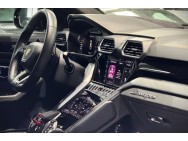 LAMBORGHINI d'occasion URUS Lamborghini Urus 4.0 v8 650 de 2021