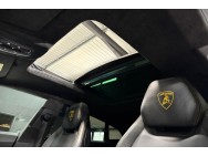 LAMBORGHINI d'occasion URUS Lamborghini Urus 4.0 v8 650 de 2021