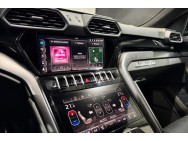 LAMBORGHINI d'occasion URUS Lamborghini Urus 4.0 v8 650 de 2021