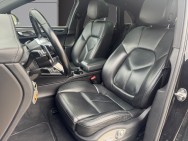 PORSCHE d'occasion MACAN 3.0D 258 S de 2017 Méry Sur Oise (95)﻿