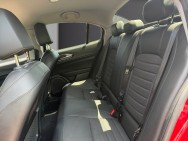 ALFA ROMEO d'occasion GIULIA 2.2 JTD 180 SUPER AT de 2017 Abbeville