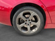ALFA ROMEO d'occasion GIULIA 2.2 JTD 180 SUPER AT de 2017 Abbeville