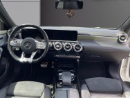 MERCEDES d'occasion CLASSE A IV A180 D STYLE LINE 7G-DCT de 2018 Nice