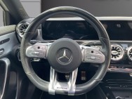 MERCEDES d'occasion CLASSE A IV A180 D STYLE LINE 7G-DCT de 2018 Nice