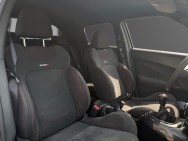 NISSAN d'occasion JUKE 1.6E DIG-T 190 ACENTA de 2013 Nice (06)﻿
