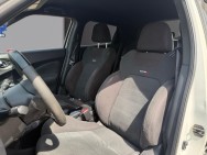 NISSAN d'occasion JUKE 1.6E DIG-T 190 ACENTA de 2013 Nice (06)﻿
