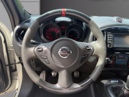 NISSAN d'occasion JUKE 1.6E DIG-T 190 ACENTA de 2013 Nice (06)﻿
