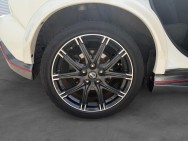 NISSAN d'occasion JUKE 1.6E DIG-T 190 ACENTA de 2013 Nice (06)﻿