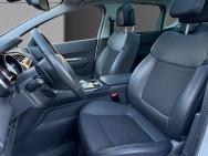 PEUGEOT d'occasion 3008 1.6 E-HDI 115 BUSINESS ETG de 2014 Dunkerque