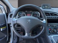 PEUGEOT d'occasion 3008 1.6 E-HDI 115 BUSINESS ETG de 2014 Dunkerque