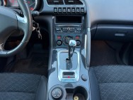 PEUGEOT d'occasion 3008 1.6 E-HDI 115 BUSINESS ETG de 2014 Dunkerque