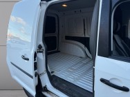 VOLKSWAGEN d'occasion CADDY VAN SDI 70 de 2016 Dunkerque (59)﻿
