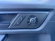 VOLKSWAGEN d'occasion CADDY VAN SDI 70 de 2016 Dunkerque (59)﻿
