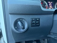 VOLKSWAGEN d'occasion CADDY VAN SDI 70 de 2016 Dunkerque (59)﻿