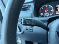 VOLKSWAGEN d'occasion CADDY VAN SDI 70 de 2016 Dunkerque (59)﻿