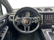 PORSCHE d'occasion MACAN 3.0D 258 S de 2017 Méry Sur Oise (95)﻿