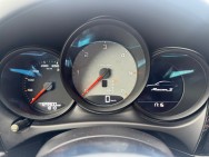 PORSCHE d'occasion MACAN 3.0D 258 S de 2017 Méry Sur Oise (95)﻿