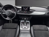 AUDI d'occasion A6 AVANT 2.0 TDI ULTRA 190 S-Line S TRONIC de 2016