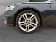 AUDI d'occasion A6 AVANT 2.0 TDI ULTRA 190 S-Line S TRONIC de 2016