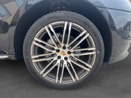 PORSCHE d'occasion MACAN 3.0D 258 S de 2017 Méry Sur Oise (95)﻿