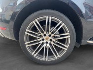 PORSCHE d'occasion MACAN 3.0D 258 S de 2017 Méry Sur Oise (95)﻿