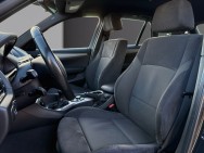 BMW d'occasion X1 18D SDRIVE LOUNGE de 2016 Dijon (21)﻿