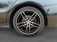 MERCEDES d'occasion CLASSE CLA CLA 220 D 7-G DCT Fascination de 2016