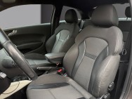 AUDI d'occasion A1 1.6 TDI 90 Ambiente de 2012 Dijon (21)﻿