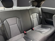 AUDI d'occasion A1 1.6 TDI 90 Ambiente de 2012 Dijon (21)﻿