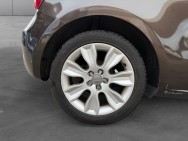 AUDI d'occasion A1 1.6 TDI 90 Ambiente de 2012 Dijon (21)﻿