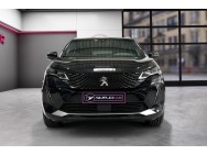 PEUGEOT d'occasion 3008 1.2 PURE TECH 130 ACTIVE EAT PH2 de 2022