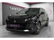 PEUGEOT d'occasion 3008 1.2 PURE TECH 130 ACTIVE EAT PH2 de 2022
