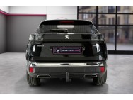 PEUGEOT d'occasion 3008 1.2 PURE TECH 130 ACTIVE EAT PH2 de 2022