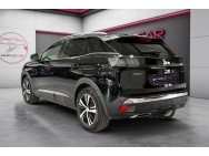 PEUGEOT d'occasion 3008 1.2 PURE TECH 130 ACTIVE EAT PH2 de 2022