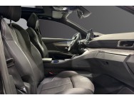 PEUGEOT d'occasion 3008 1.2 PURE TECH 130 ACTIVE EAT PH2 de 2022