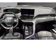 PEUGEOT d'occasion 3008 1.2 PURE TECH 130 ACTIVE EAT PH2 de 2022
