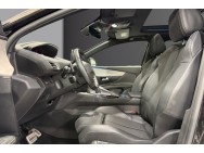 PEUGEOT d'occasion 3008 1.2 PURE TECH 130 ACTIVE EAT PH2 de 2022