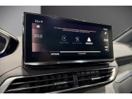 PEUGEOT d'occasion 3008 1.2 PURE TECH 130 ACTIVE EAT PH2 de 2022