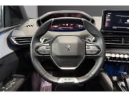 PEUGEOT d'occasion 3008 1.2 PURE TECH 130 ACTIVE EAT PH2 de 2022