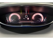 PEUGEOT d'occasion 3008 1.2 PURE TECH 130 ACTIVE EAT PH2 de 2022