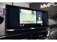 PEUGEOT d'occasion 3008 1.2 PURE TECH 130 ACTIVE EAT PH2 de 2022